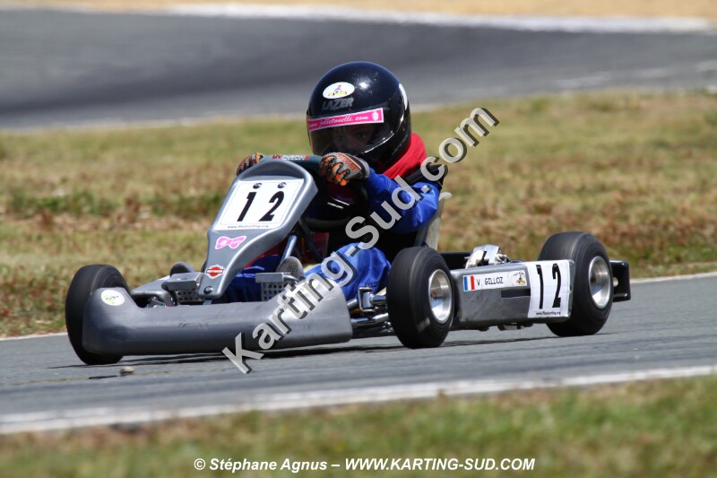IMG_7871.JPG