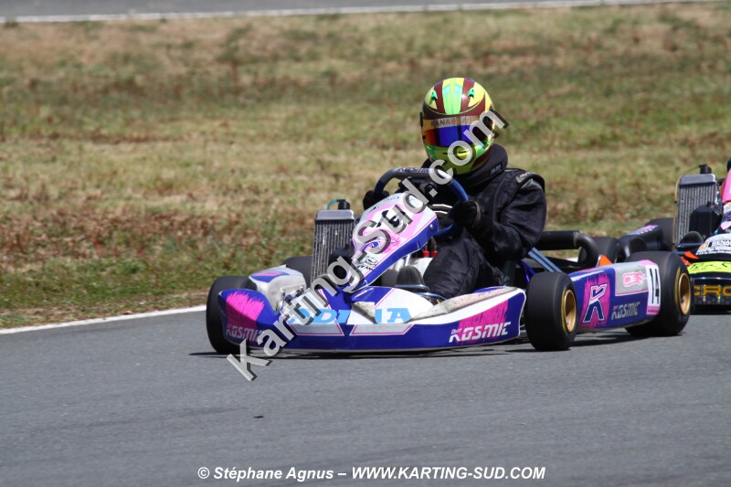 IMG_7881.JPG