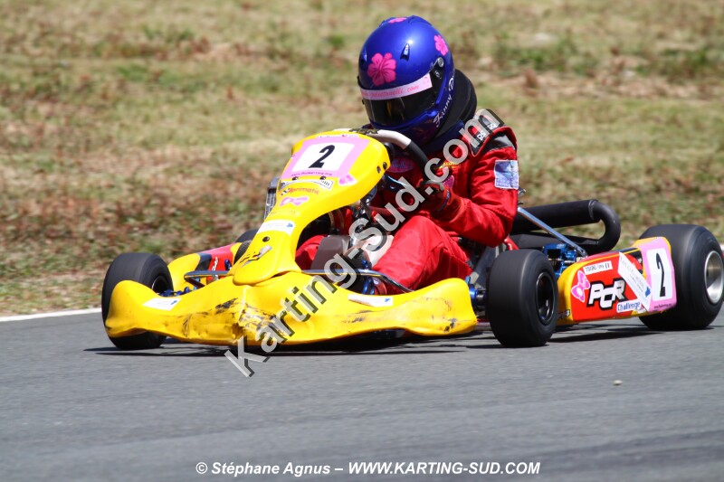 IMG_7882.JPG