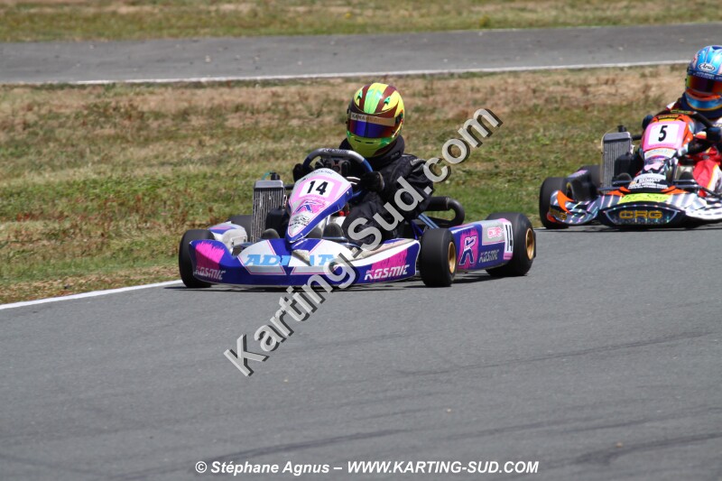 IMG_7888.JPG