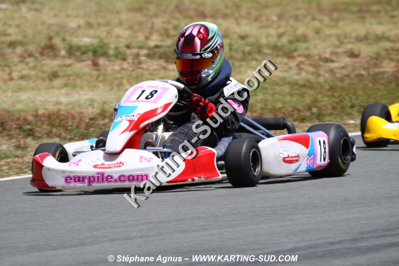 IMG_7891.JPG