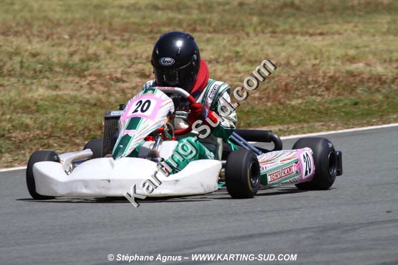 IMG_7892.JPG