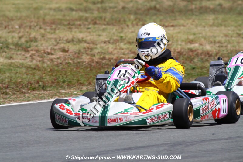 IMG_7895.JPG
