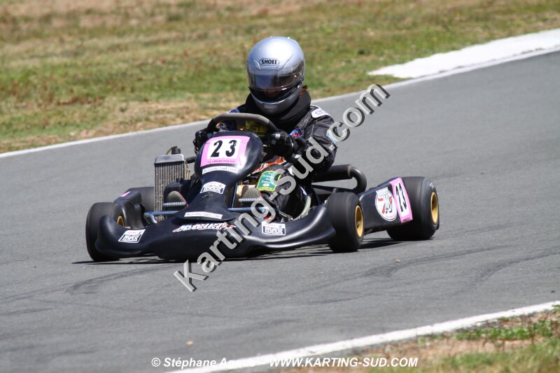 IMG_7896.JPG