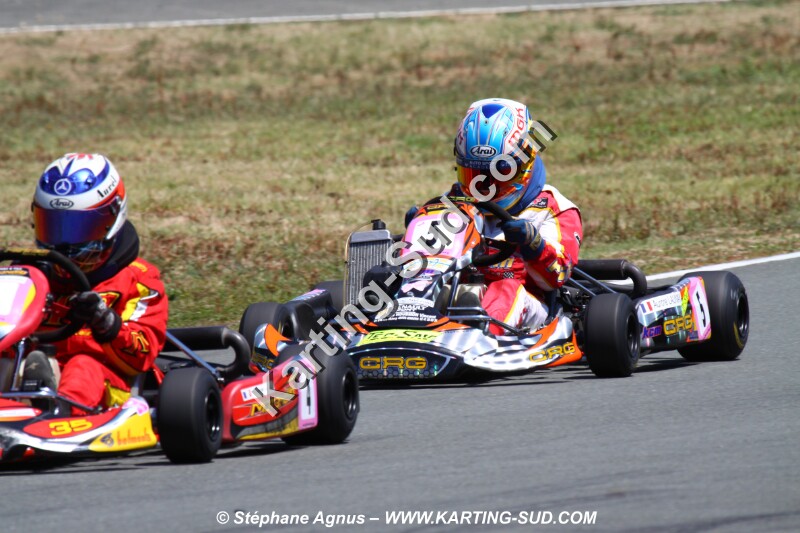 IMG_7898.JPG