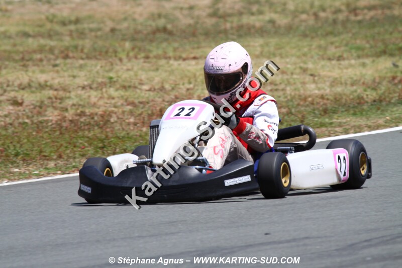 IMG_7902.JPG