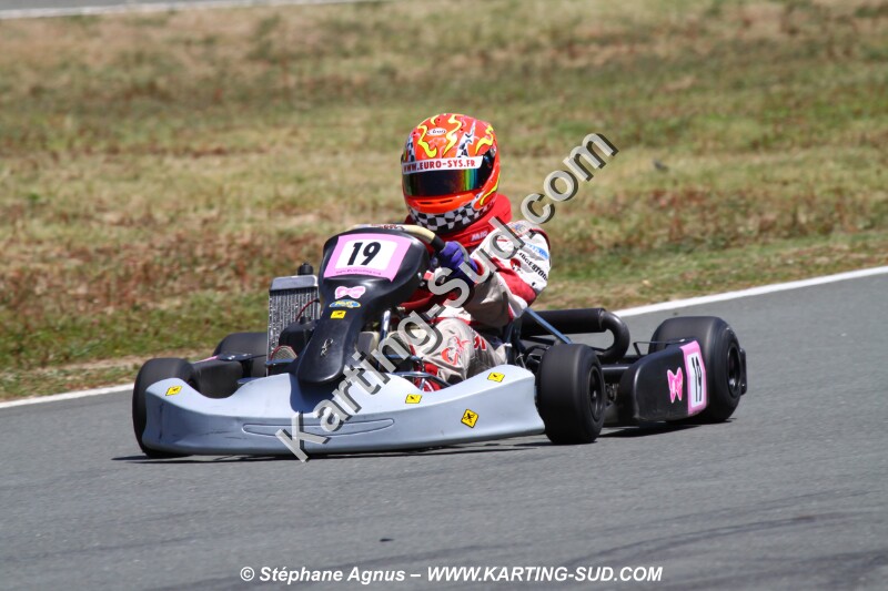 IMG_7903.JPG