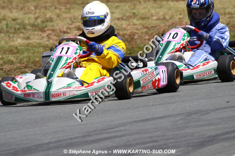 IMG_7904.JPG
