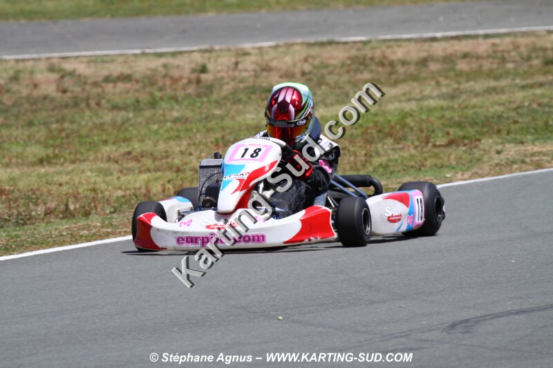 IMG_7906.JPG