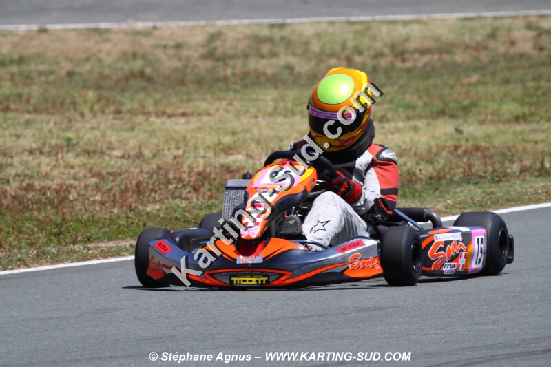 IMG_7909.JPG