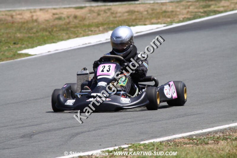 IMG_7912.JPG