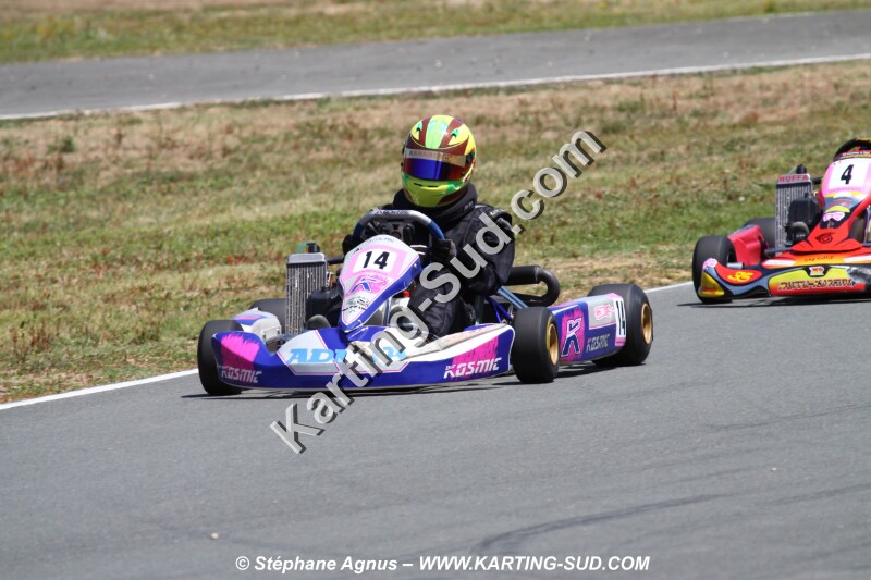 IMG_7913.JPG