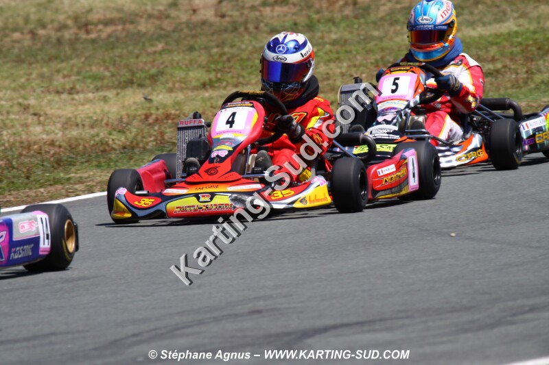 IMG_7914.JPG