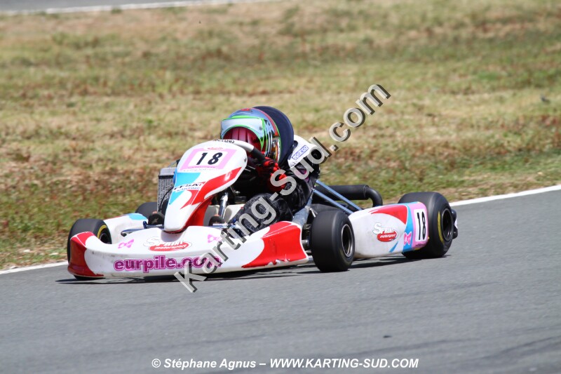 IMG_7915.JPG