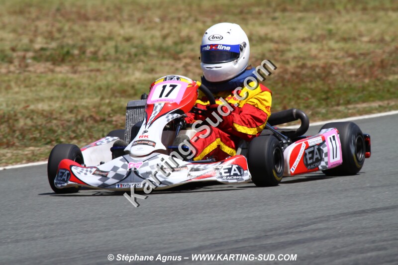 IMG_7916.JPG