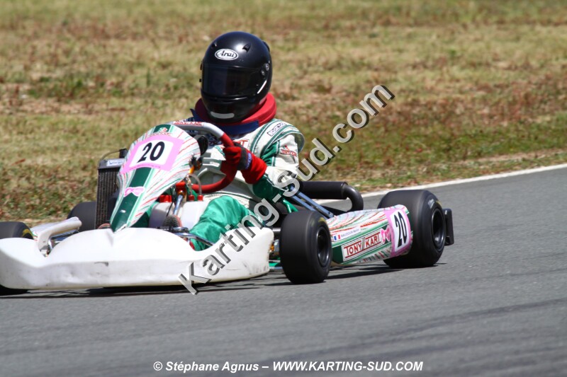 IMG_7917.JPG
