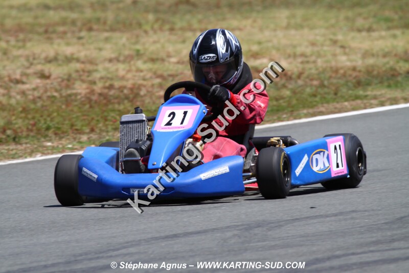 IMG_7921.JPG