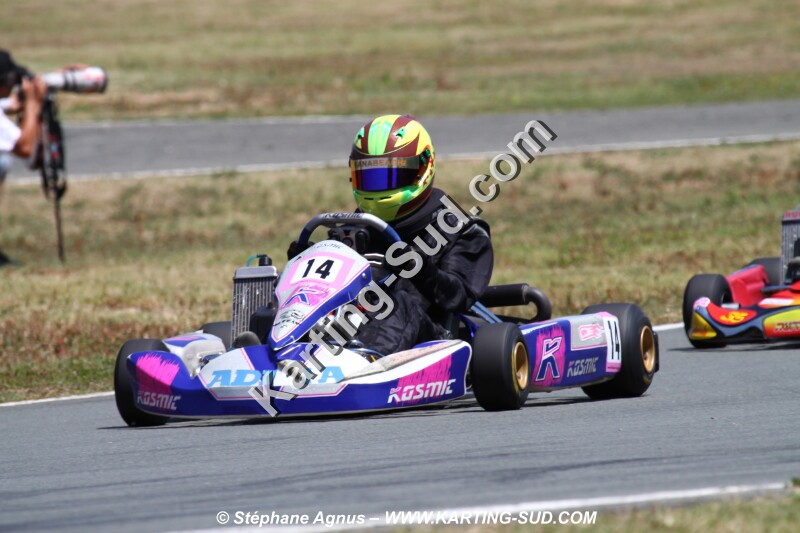 IMG_7923.JPG