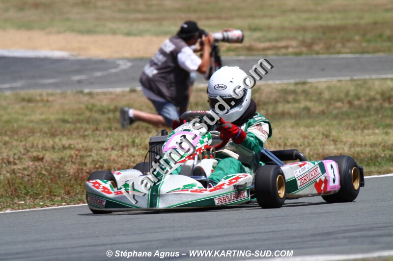 IMG_7924.JPG