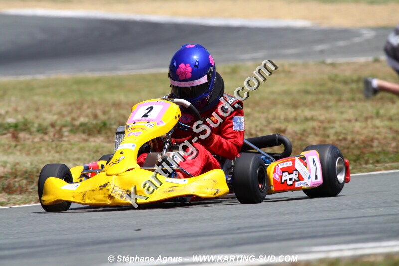 IMG_7925.JPG