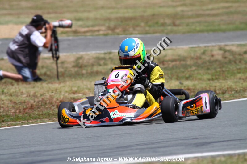 IMG_7926.JPG