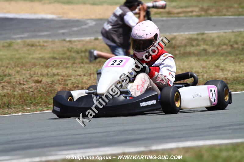 IMG_7927.JPG