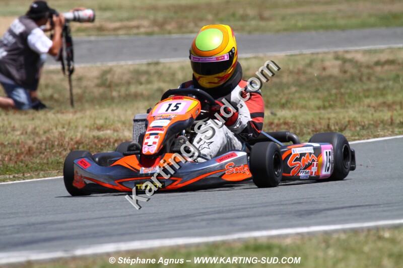 IMG_7928.JPG