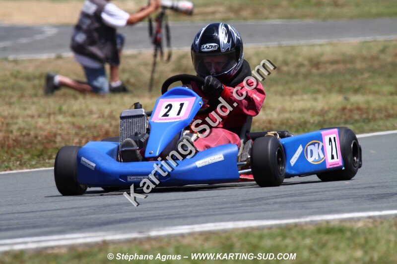 IMG_7931.JPG