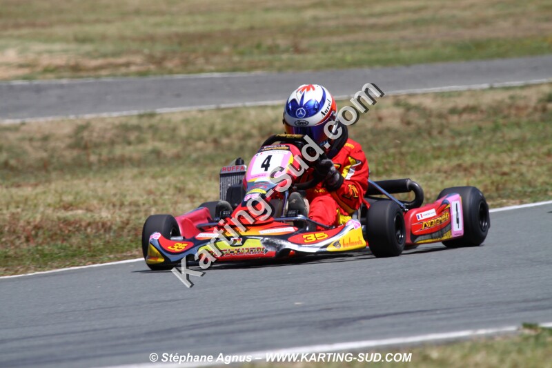IMG_7933.JPG