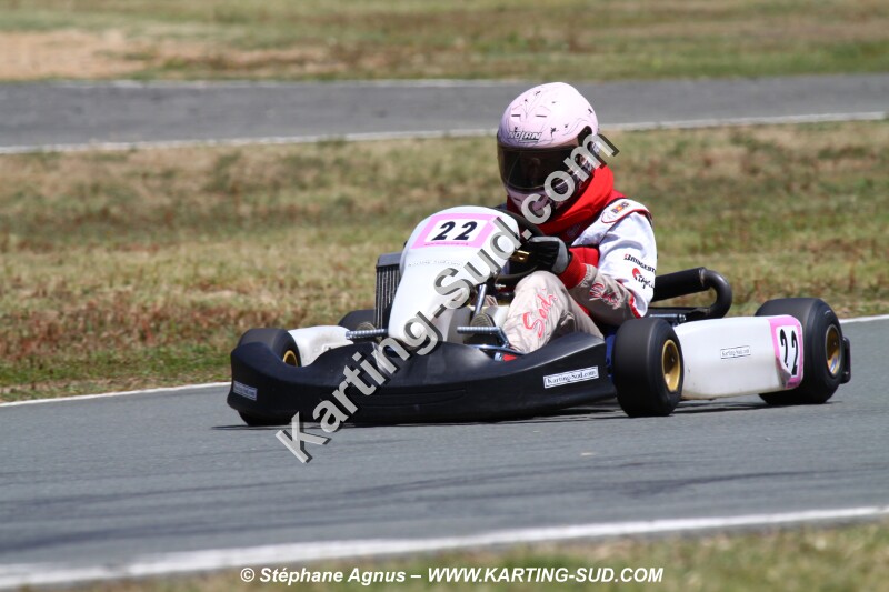 IMG_7938.JPG