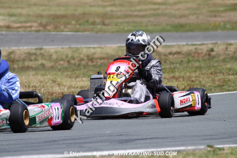 IMG_7940.JPG