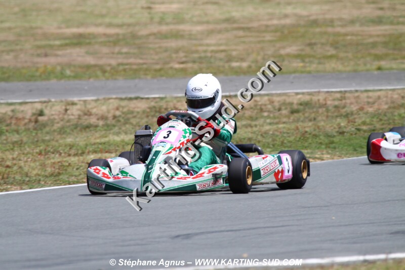 IMG_7944.JPG