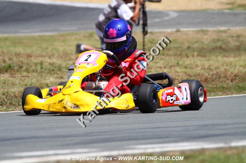IMG_7946.JPG