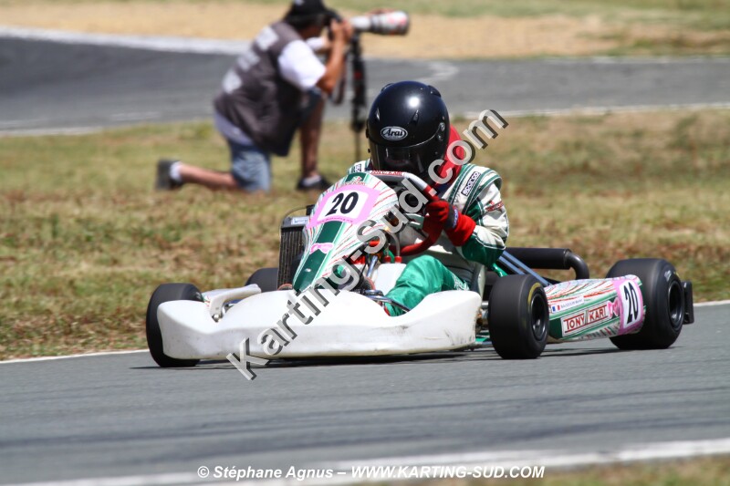 IMG_7947.JPG