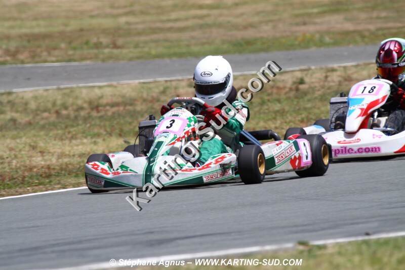 IMG_7955.JPG