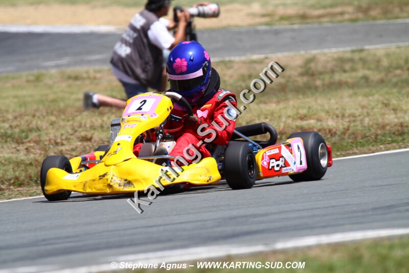 IMG_7956.JPG