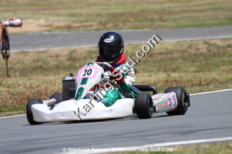 IMG_7958.JPG