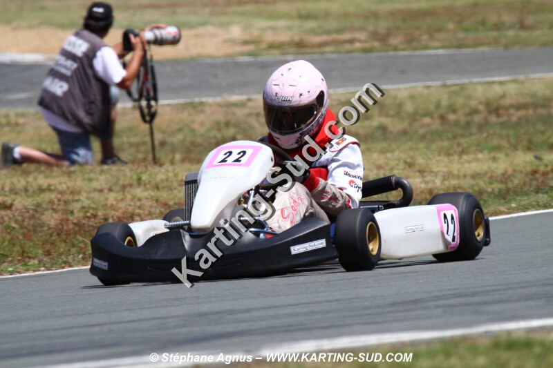IMG_7959.JPG