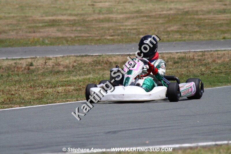 IMG_7967.JPG