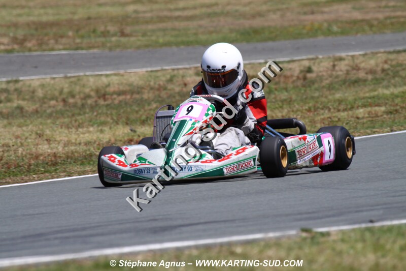 IMG_7968.JPG
