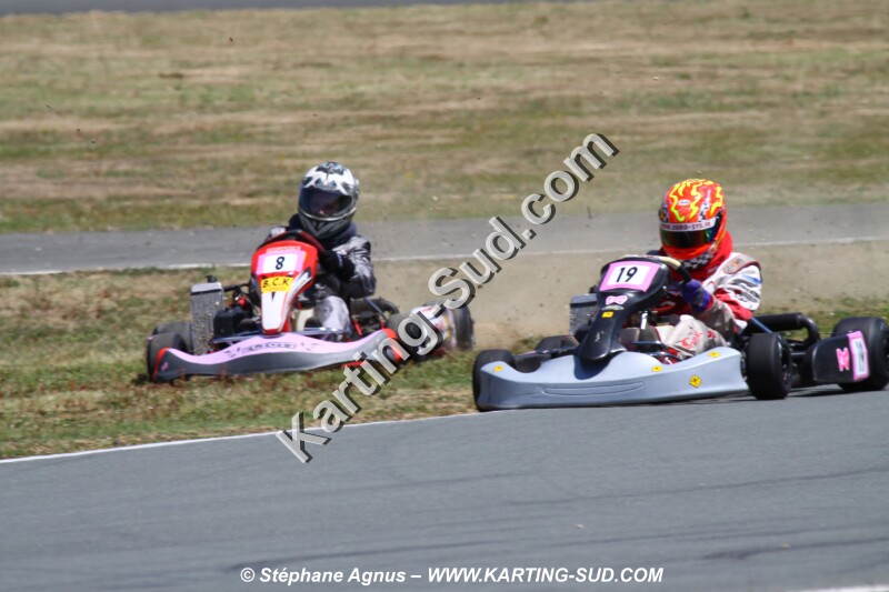 IMG_7971.JPG