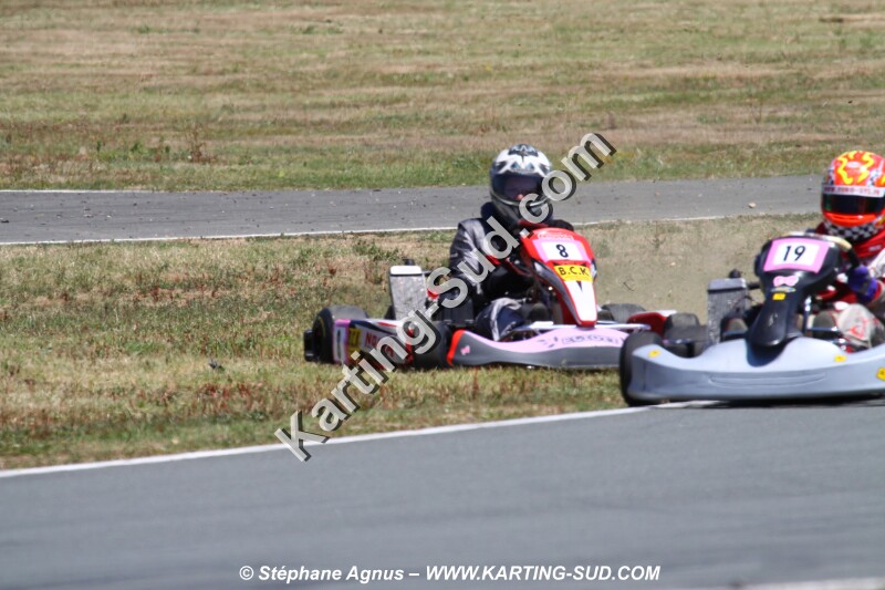 IMG_7972.JPG