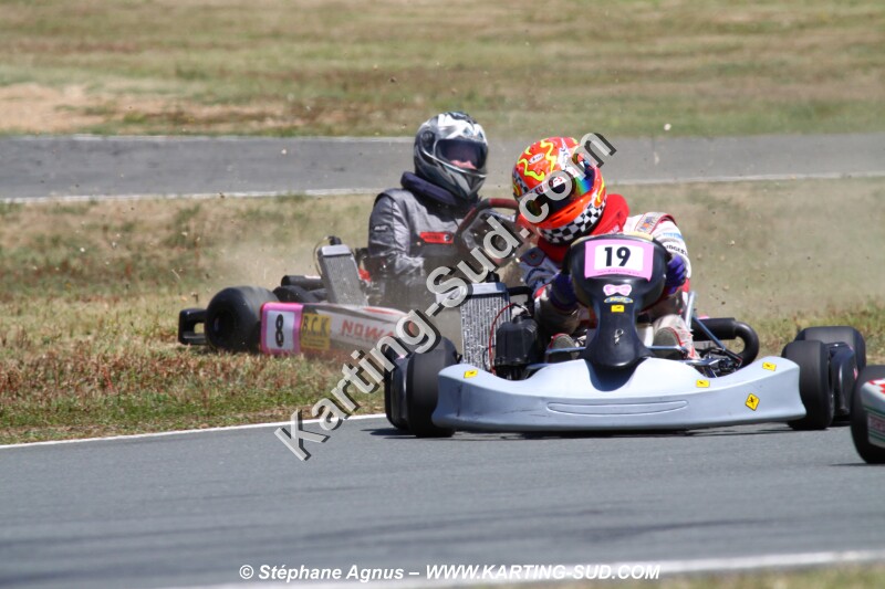 IMG_7973.JPG