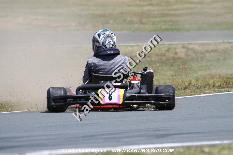 IMG_7975.JPG