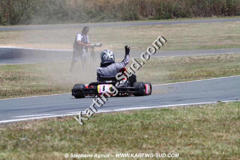 IMG_7976.JPG