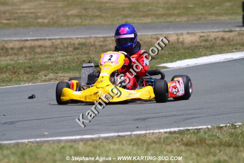 IMG_7980.JPG
