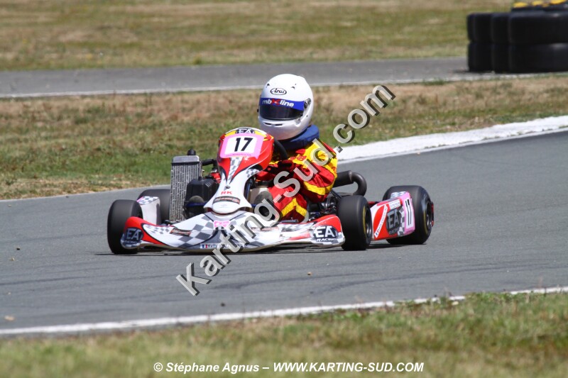 IMG_7981.JPG