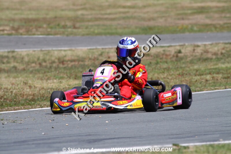 IMG_7983.JPG