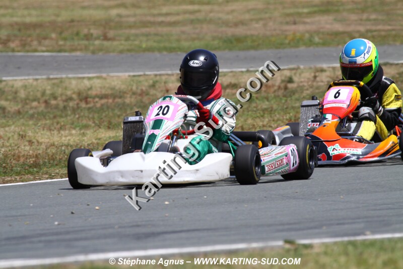 IMG_7987.JPG