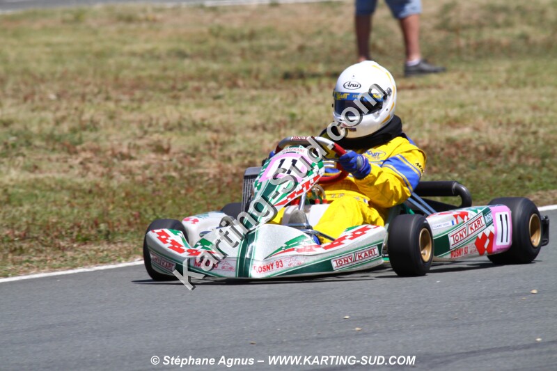 IMG_7991.JPG